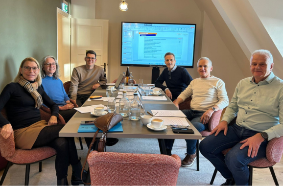 [Translate to English:] 